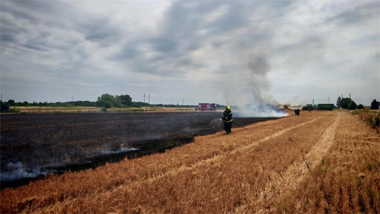 Slika /slike/Vijesti/dvd varaždin.jpg